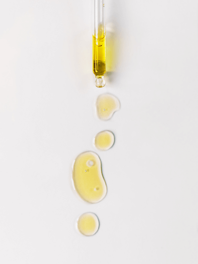 Babassu Refined Carrier Oil image 1