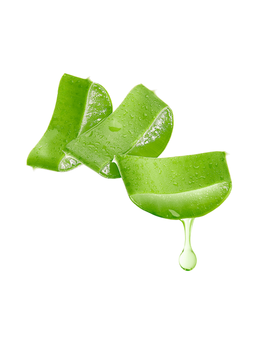 Aloe Vera Gel image 1