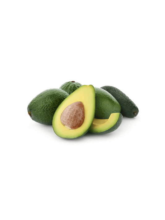Avocado Butter image 1