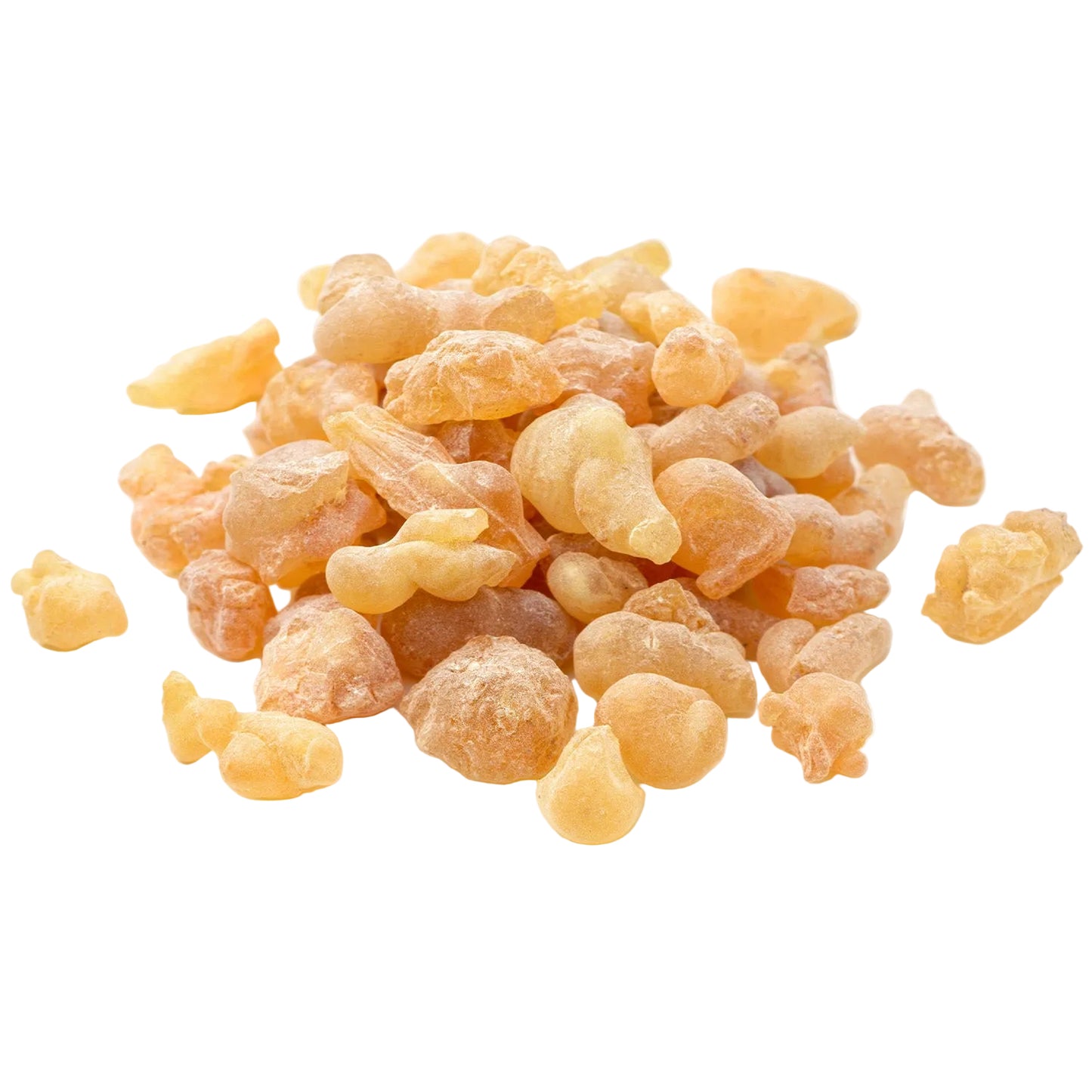 Frankincense Essential Oil