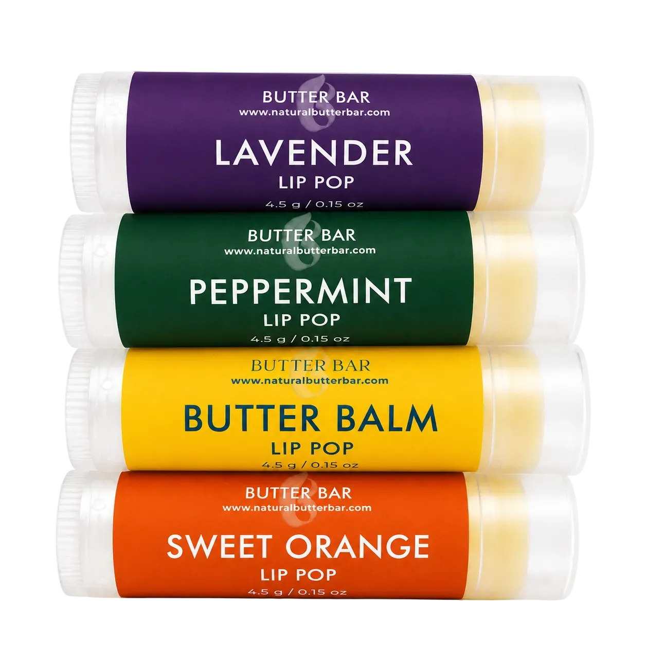 Lip Care