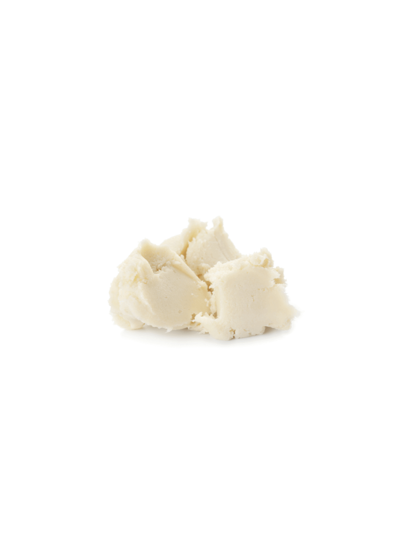 Babassu Butter image 1