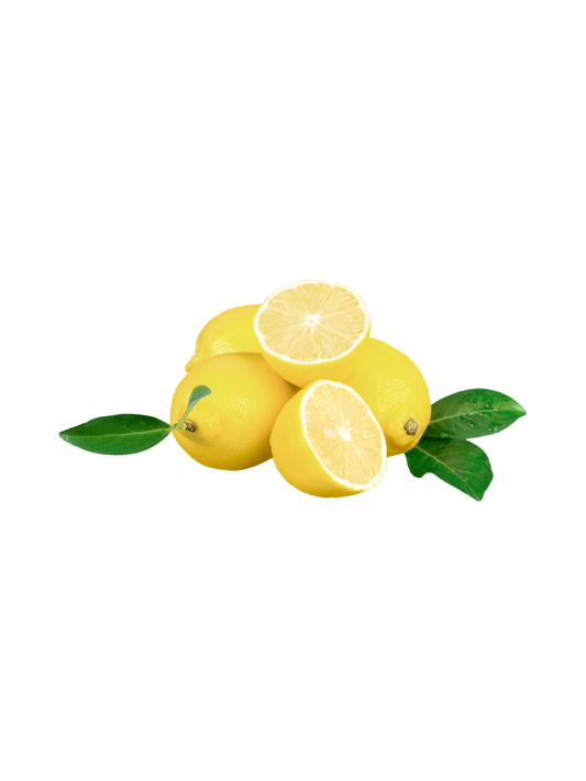 Lemon Butter image 1