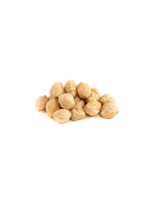 Kukui Nut Butter image 1