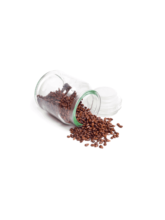 Grapeseed Butter image 1