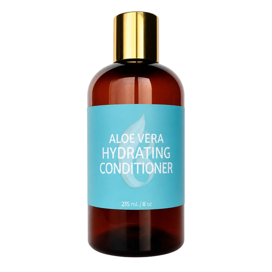 Aloe Vera Hydrating Conditioner
