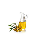 Olive Oil