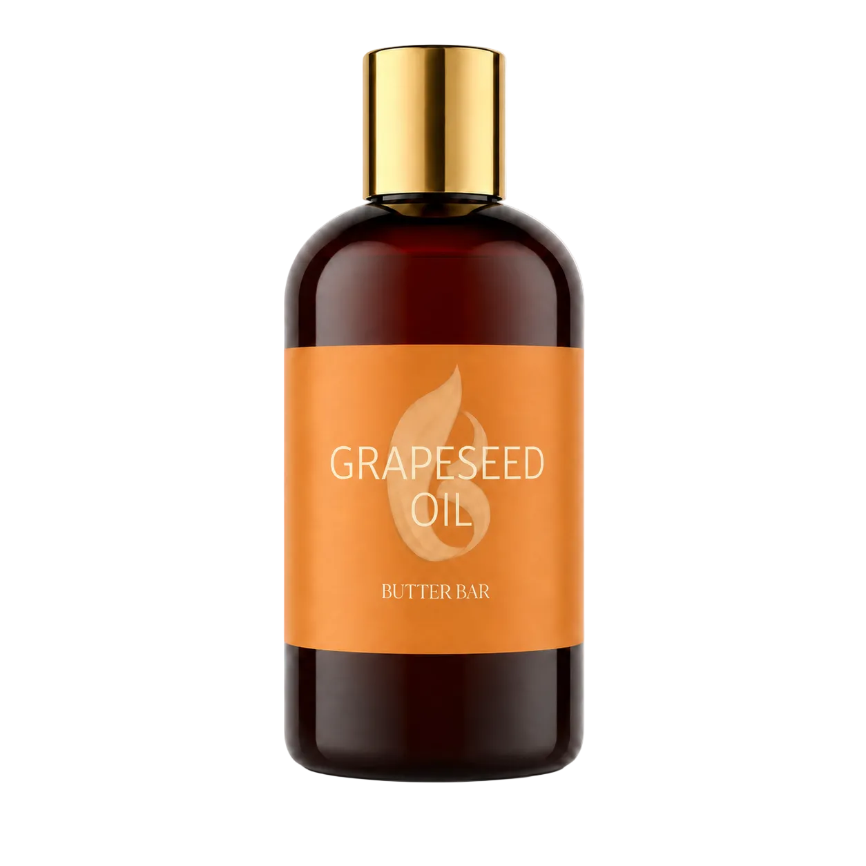 Grapeseed Oil