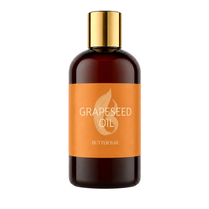Grapeseed Oil