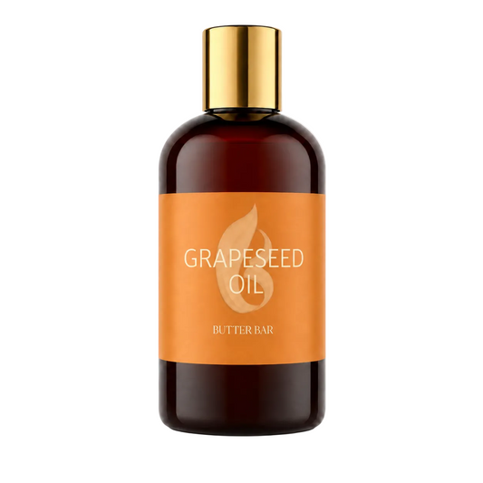 Grapeseed Oil
