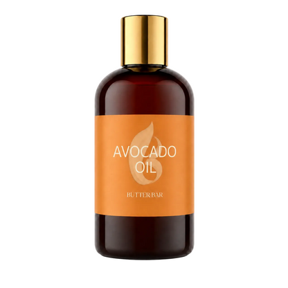 Avocado Oil