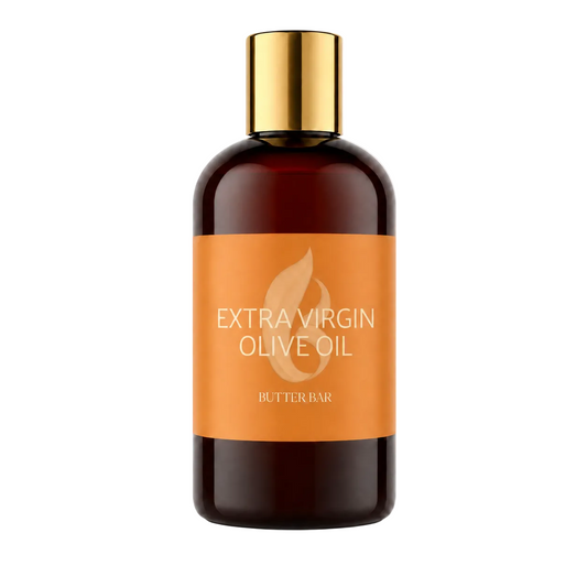 Extra Virgin Olive Oil