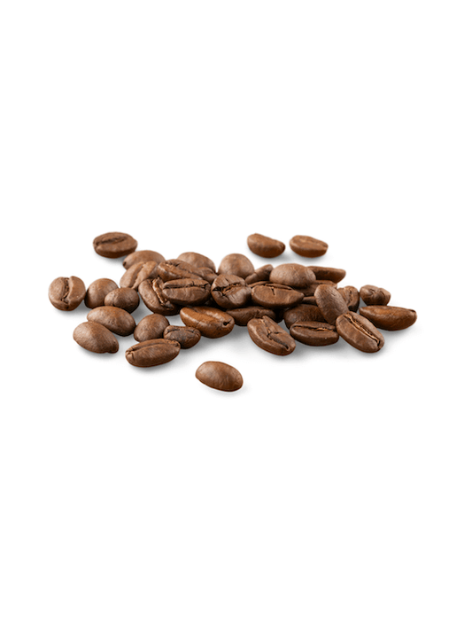 Roasted Coffee Butter image 0