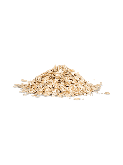 Oat Butter image 1
