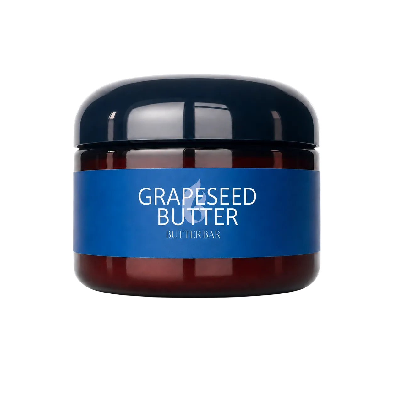 Grapeseed Butter
