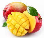 Mango Butter