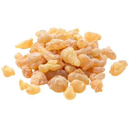 Frankincense Essential Oil