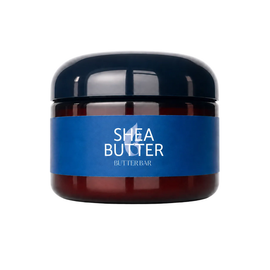 Shea Butter